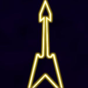 Meet your Posher, Aspen